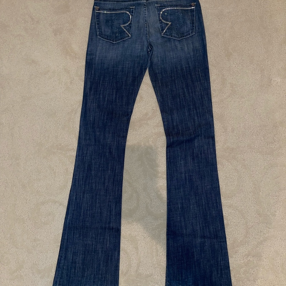 Rock and republic jeans - Picture 3 of 3